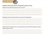 halaman-124-tema-9-kelas-4.jpg