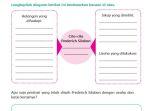 halaman-129-tema-6-kelas-4.jpg