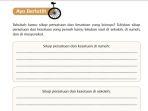 halaman-133-tema-9-kelas-4.jpg