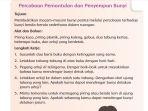 halaman-135-136-tema-1-kelas-4.jpg