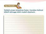 halaman-137-kelas-3.jpg