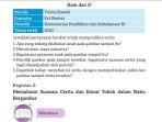 halaman-140-b-indo-kelas-7.jpg