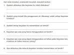 halaman-140-tema-8-kelas-5.jpg
