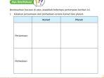 halaman-143-tema-9-kelas-6.jpg