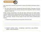 halaman-147-tema-7-kelas-5.jpg