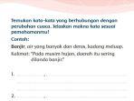 halaman-149-kelas-3.jpg
