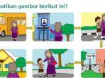 halaman-151-buku-tematik-kelas-3-sd-tema-8.jpg