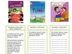 halaman-153-tema-6-kelas-5.jpg
