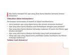 halaman-155-tema-1-kelas-4.jpg