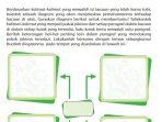 halaman-158-tema-6-kelas-5.jpg