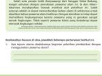 halaman-161-tema-6-kelas-5.jpg