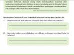 halaman-174-tema-6-kelas-5.jpg