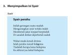 halaman-177-menyimpulkan-isi-syair.jpg