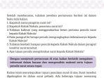 halaman-178-bahasa-indonesia-kelas-7.jpg