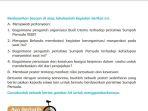 halaman-26-tema-5-kelas-5.jpg
