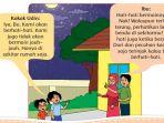 halaman-27-buku-tematik-tema-8-kelas-2.jpg