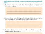 halaman-33-tema-9-kelas-6.jpg