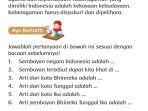 halaman-38-tema-8-kelas-3.jpg