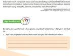halaman-48-49-tema-9-kelas-6.jpg