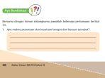 halaman-48-kelas-6-tema-9.jpg