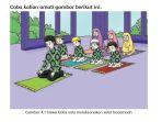 halaman-55-pai-kelas-1.jpg