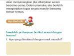halaman-55-tema-8-kelas-3.jpg