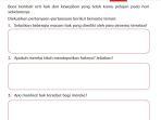 halaman-56-tema-3-kelas-6.jpg