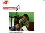 halaman-62-buku-tematik-tema-6-kelas-4-sd.jpg