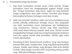 halaman-63-buku-bahasa-indonesia-kelas-8-smpmts.jpg