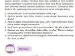 halaman-65-bahasa-indonesia.jpg