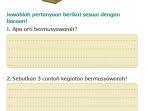 halaman-66-tema-8-kelas-3.jpg