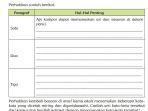 halaman-71-tema-6-kelas-5.jpg