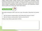 halaman-78-tema-6-kelas-6.jpg