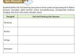 halaman-81-tema-6-kelas-5.jpg