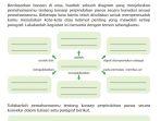 halaman-82-tema-6-kelas-5.jpg