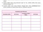 halaman-82-tema-7-kelas-5.jpg