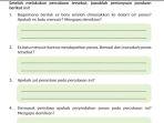 halaman-84-tema-6-kelas-5.jpg