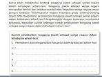 halaman-87-88-tema-6-kelas-6.jpg