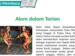 halaman-88-buku-tematik-sd-kelas-5-tema-5.jpg