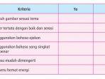 halaman-91-buku-tematik-kelas-4-sd-tema-2.jpg