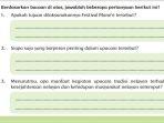 halaman-97-tema-6-kelas-5.jpg