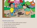 halaman-97-tema-8-kelas-5.jpg
