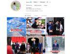 halaman-IG-jokowi.jpg