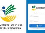 halaman-awal-pendaftaran-dtks-di-aplikasi-cek-bansos-kemensos-fsg.jpg