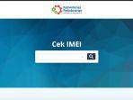 halaman-cek-imei-di-situs-kemenperinkemenperin.jpg
