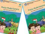 halaman-depan-buku-tematik-tema-8-kelas-3.jpg