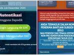 halaman-depan-infogtkkemdikbudgoid-dan-pemberitahuan-penerima-blt-guru-honorer.jpg
