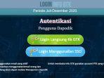 halaman-depan-infogtkkemdikbudgoid.jpg