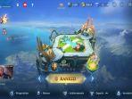 halaman-depan-mobile-legends.jpg