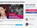 halaman-galang-dana-andien-di-kitabisacom.jpg